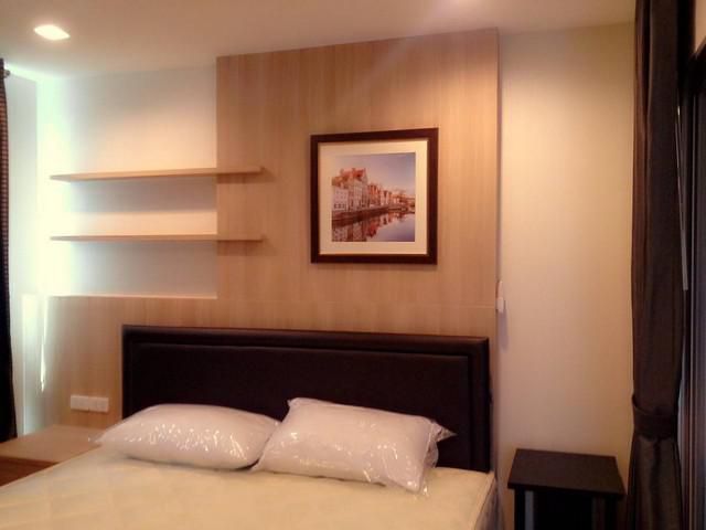 NAI167 ขาย/ให้เช่า คอนโด Casa Condo Sukhumvit 97
