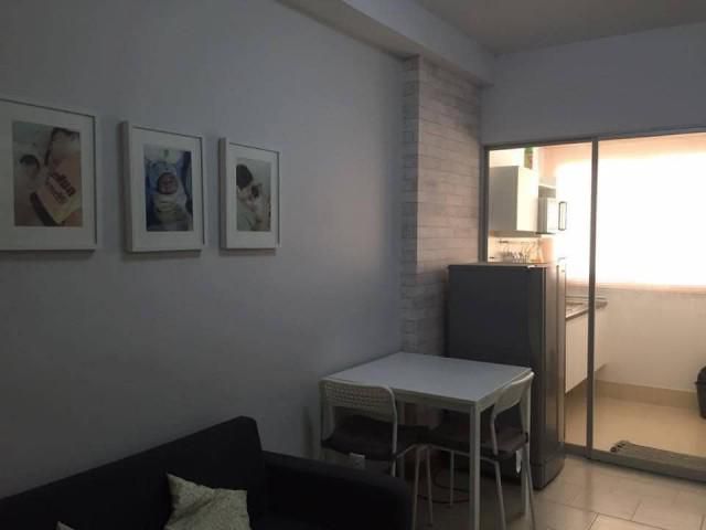 รหัสทรัพย์ A1098 City Home ศรีนครินทร์