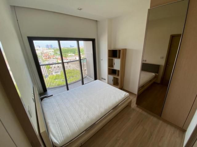 รหัสทรัพย์ A1073 Kawa Haus : คาวะ เฮาส์
