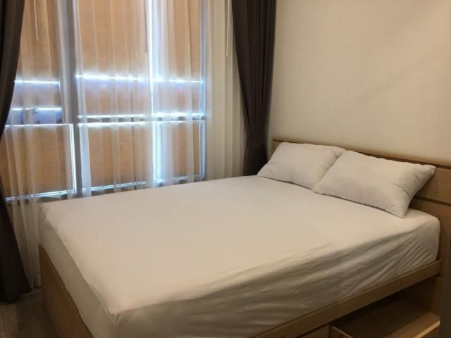 รหัสทรัพย์ A1068 KnightsBridge Collage Ramkhamhaeng : ไนท์บริดจ์ คอลลาจ รามคำแหง