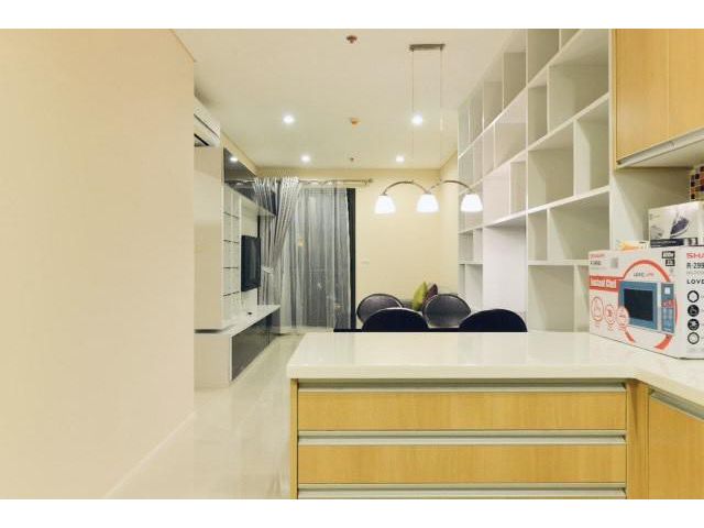 รหัสทรัพย์ A1061 Villa อโศก (วิลล่า อโศก)