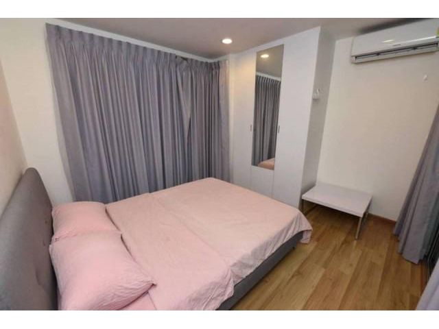 รหัสทรัพย์ A1052 PREMIO PRIME BOUTIQUE