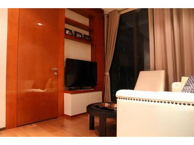 ขายคอนโด THE ADDRESS สุขุมวิท 28 2 นอน 1 น้ำ