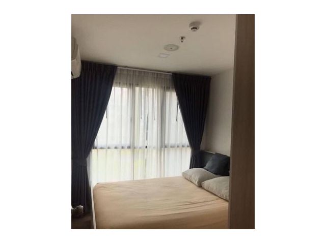 ให้เช่า Episode Condo พหล-สะพานใหม่