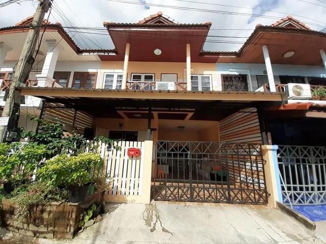 หมู่บ้าน วรางกูล ลำลูกกา ปทุมธานี