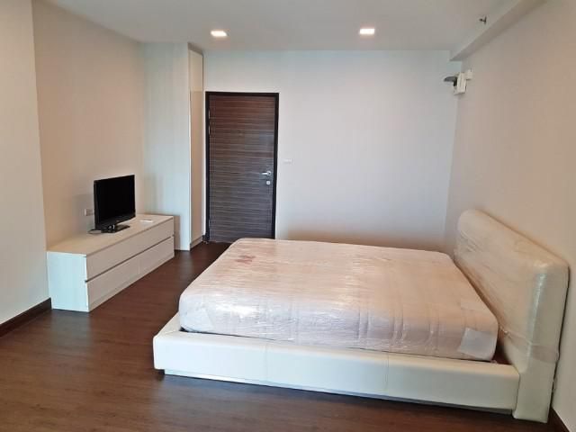 รหัสทรัพย์ A1145 Supalai Park อโศก-รัชดา