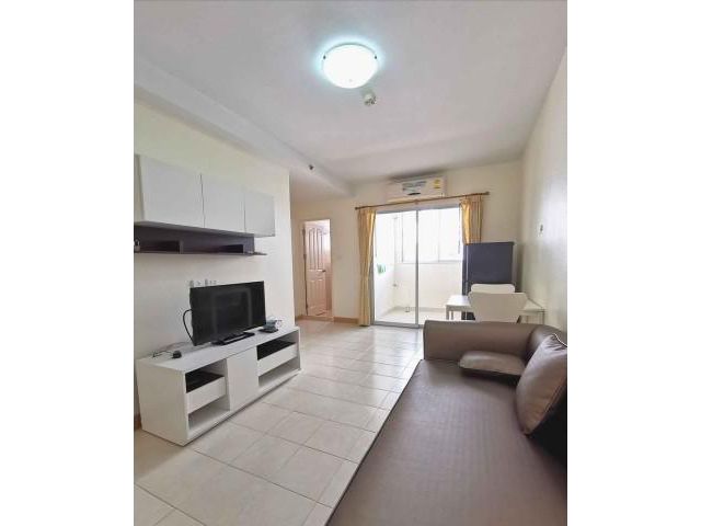 รหัสทรัพย์ A1129 City Home สุขุมวิท คอนโดมิเนียม