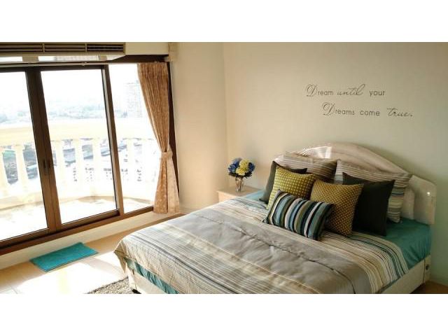 รหัสทรัพย์ A1128 State Tower สีลม (สเตท ทาวเวอร์ สีลม)