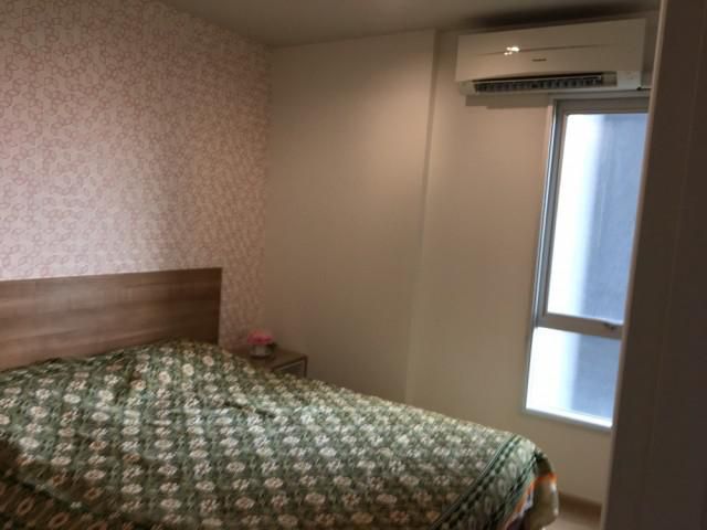 รหัสทรัพย์ A1118 Rich Park 2 เตาปูนอินเตอร์เชนจ์
