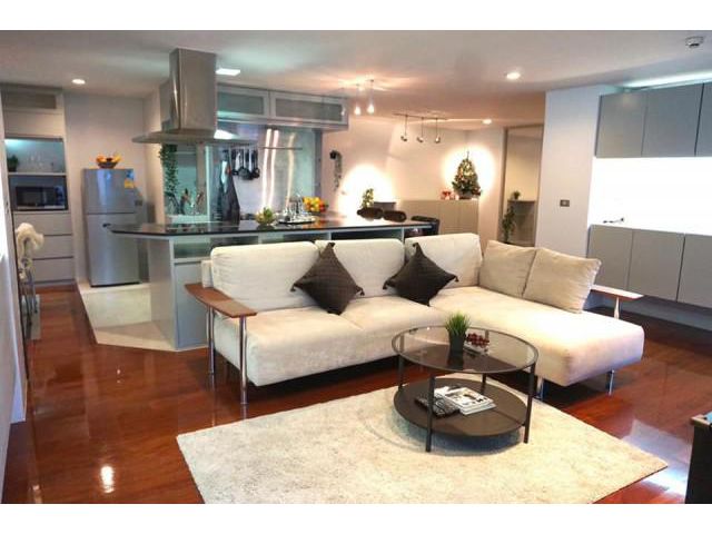 รหัสทรัพย์ B3585 ให้เช่า คอนโด สีลม เทอเรส คอนโดมิเนียม (fully furnished  พร้อมอยู่)