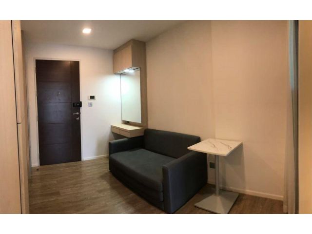 ให้เช่าคอนโด Episode พหล-สะพานใหม่ ติด Big C