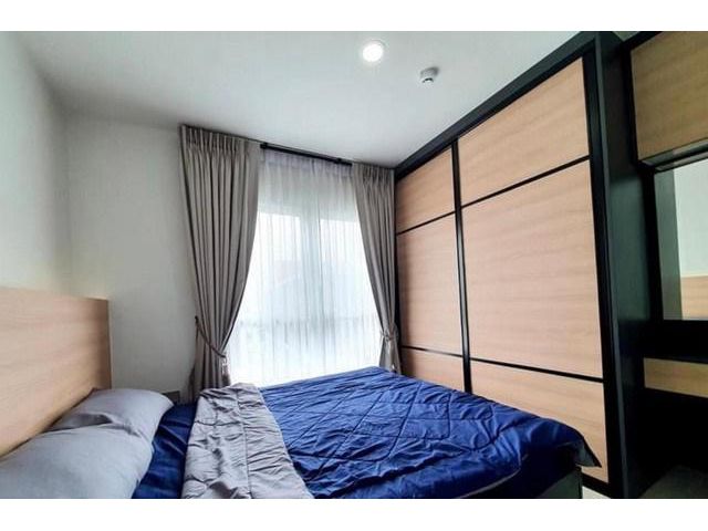 ให้เช่า Deco คอนโด สุขุมวิท 70-5