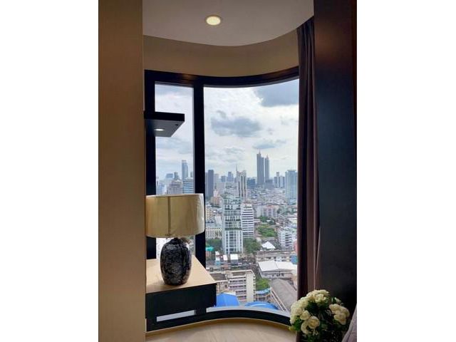 Sale AshtonChula Silom