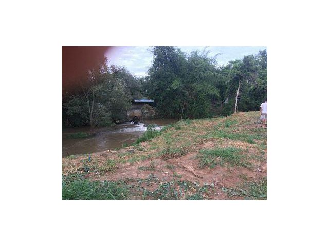 ขายบ้านสวนแดนสวรรค์ของคนรักปากช่อง โฉนดใกล้ถนนใหญ่ ปากช่อง ทำเลหายาก ซื้อแล้วไม่ผิดหวัง มอเตอร์เวย์โคราช