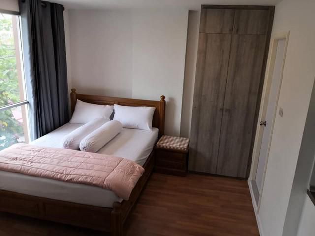 NAI209 ขาย คอนโด Lumpini Place Bangna Km.3