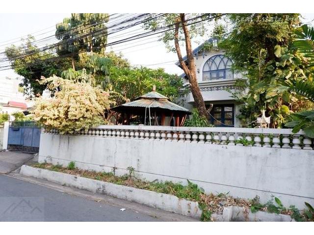 PT12 ขายบ้านเดี่ยว 2 ชั้น หลังใหญ่ ลาดพร้าว 26 ใกล้ MRT ลาดพร้าว 400 เมตร เหมาะอยู่อาศัย เขตจตุจักร