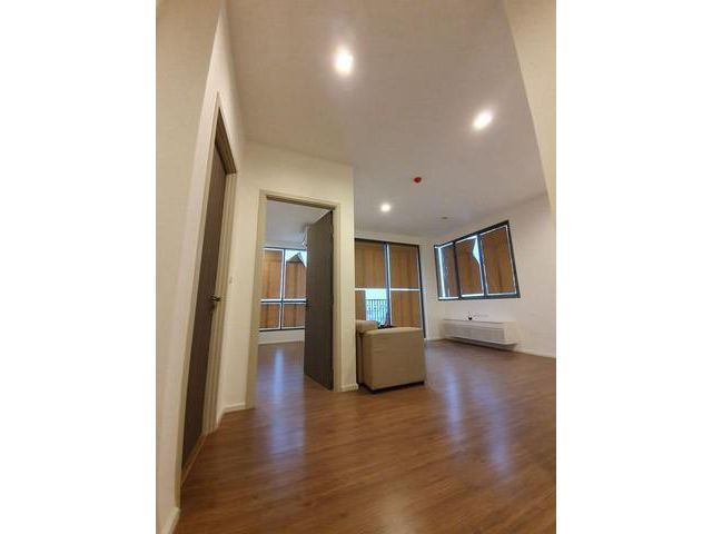 NAI220 ขาย ราคาดี Miti Condo Ladprao-Wanghin