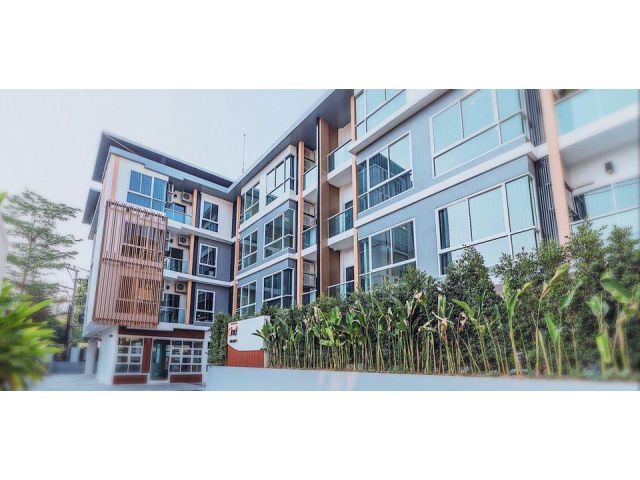 C198NS วันพลัสเจ็ดยอด 4 ขายถูก