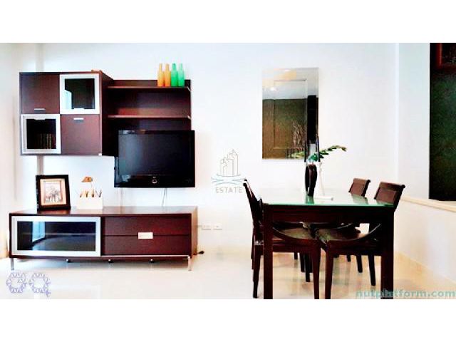 ตรงปก! 19,499 ฿บ้านกลางเมือง กรุงเทพกรีฑา 180 ตรม.