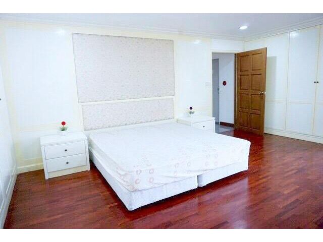 ให้เช่า คอนโด เอสซีซี เรสซิเด้นท์ สุขุมวิท 31