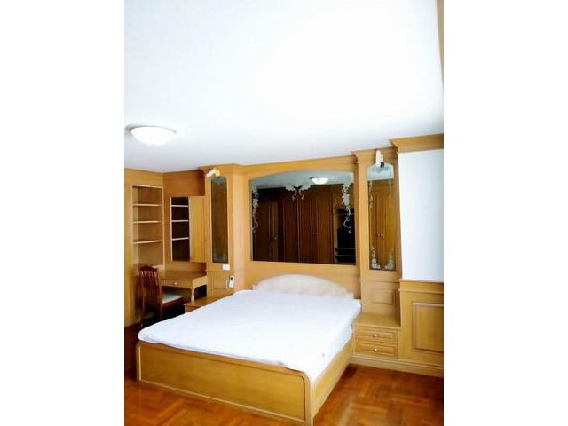 ให้เช่า คอนโด ดี.เอส. ทาวเวอร์ 1 สุขุมวิท