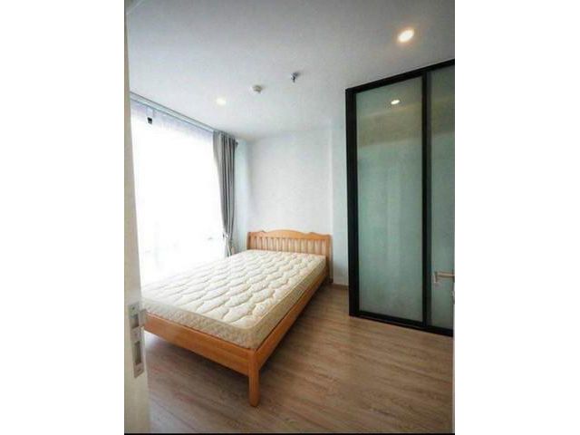 ด่วนต่ำราคาประเมิณ Bangkok Horizon Sathorn