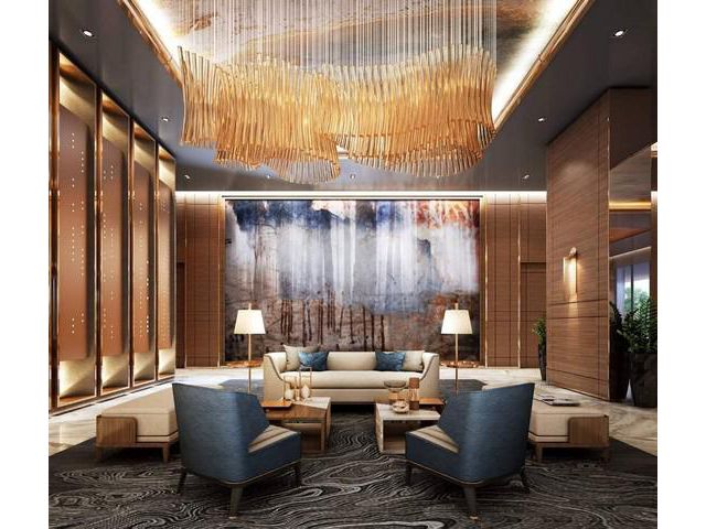 ขาย The Room Sathorn - St. Louis ขนาด 64.81 ตร.ม.