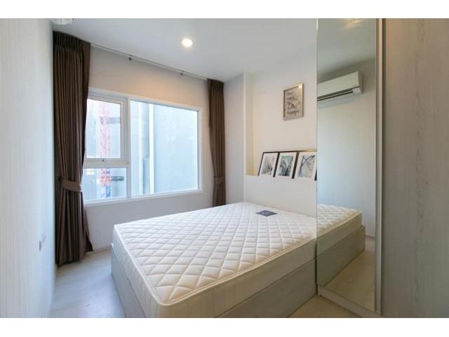NAI226 ให้เช่า ราคาดีสุด Aspire Erawan