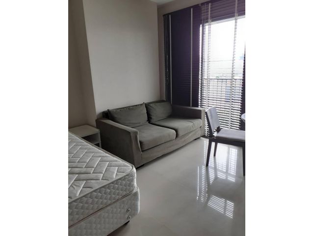 ให้เช่าคอนโดNoble Solo Thonglor