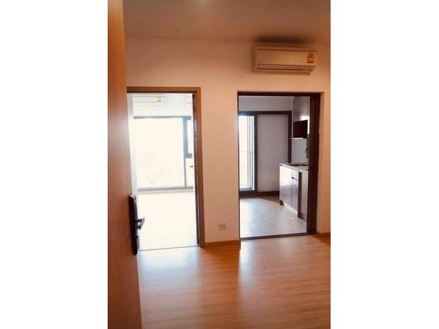 ขาย WHIZDOM CONNECT Sukhumvit