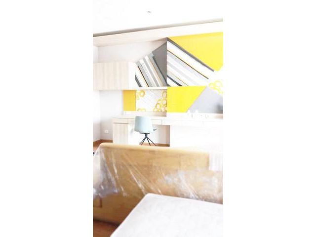 ขาย ลุมพินี พาร์ค วิภาวดี จตุจักร 1 นอน