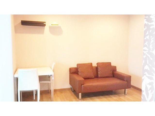 ขาย พรีมิโอ ไพร์ม เกษตร นวมินทร์ 1 นอน 1 น้ำ