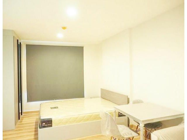 ขาย พรีมีโอ เฟรสโก รามอินทรา Premio Fresco 1 นอน