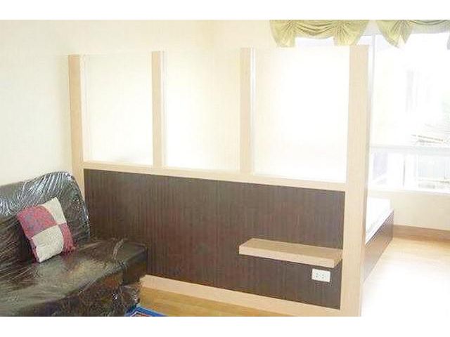 ขาย เดอะ ทรี คอนโด ลาดพร้าว วังหิน 1 ห้องนอน