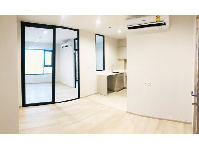 ขาย ไลฟ์ วัน ไวเลส Life One Wireless 1 นอน 1 น้ำ