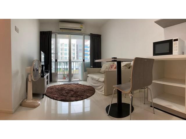 LL-LS495  ห้องสวย ราคาดี