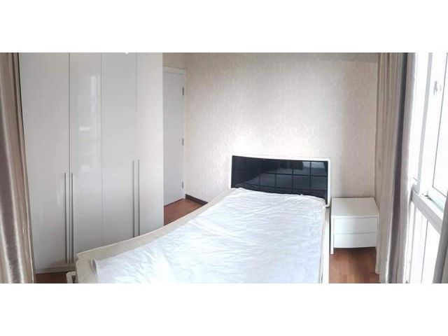 Code A1423  Ables Ladprao 27 (เอเบิลส์ ลาดพร้าว 27) จตุจักร กรุงเทพมหานคร. ทำเลลาดพร้าว ราคาถูก   พื