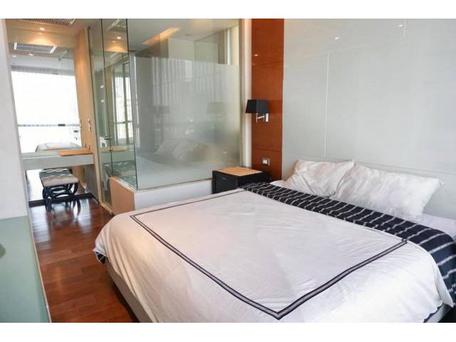 Code A1394 The Address Sukhumvit 28 (ดิ แอดเดรส สุขุมวิท 28)  The Address สุขุมวิท 28  ห่าง BTS พร้อ