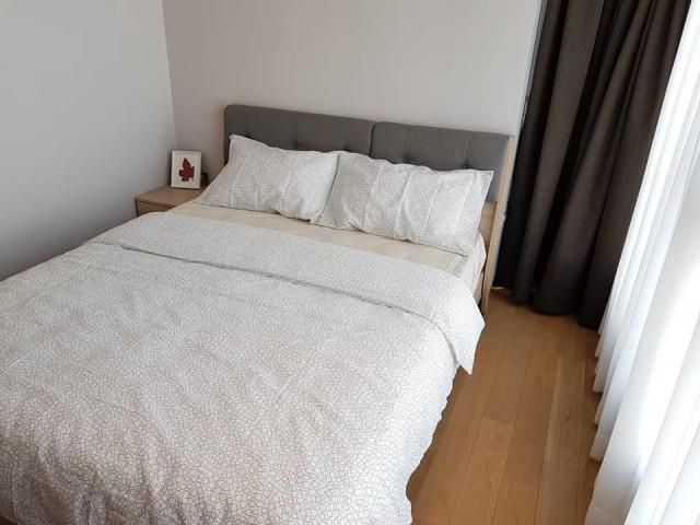 Code A1391  เดอะ ลุมพินี 24 มินิเพ้นท์เฮาส์ (The Lumpini 24 Mini Penthouse) สุขุมวิท 24 ใจกลางสุขุมว