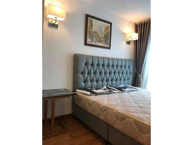 Code A1380 Regent Home Sukhumvit 81 (รีเจ้นท์ โฮม สุขุมวิท 81)  คอนโดขนาด1ห้องนอน ให้เช่าใกล้ BTSอ่อ