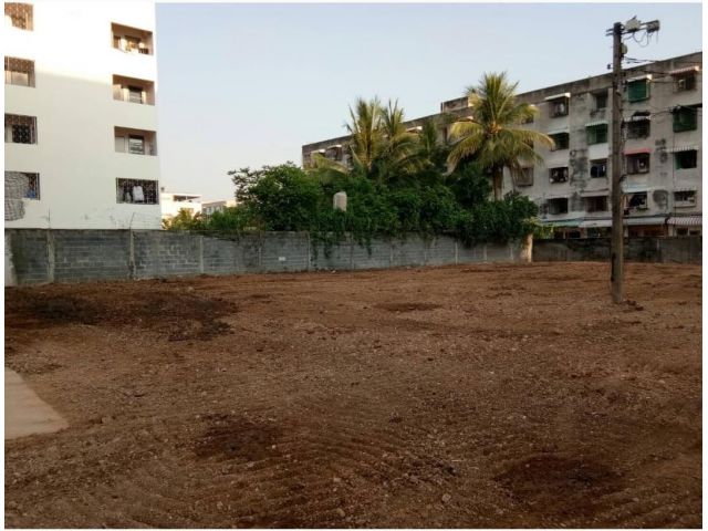 ขายที่ดิน 2 ไร่ 53 ตรว. พหลโยธิน 52 สายไหม กรุงเทพ ลดราคาแรงมาก