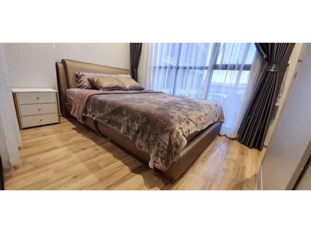 Code A1361 NEWERA CONDO Ekamai–Ramintra ( นีเวร่า คอนโด เอกมัย–รามอินทรา )   NEWERA CONDO EKAMAI RAM