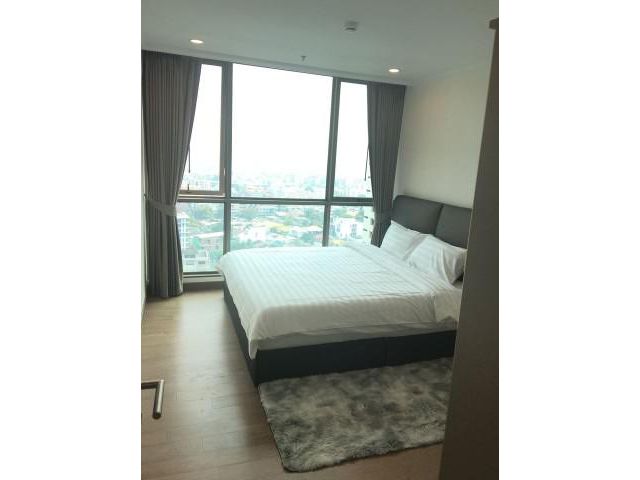 Code A1356 Supalai Oriental Sukhumvit 39 (ศุภาลัย โอเรียนทัล สุขุมวิท 39)    Supalai Oriental sukhum