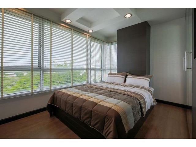 Code A1348 Condo One Ladprao 15 (คอนโด วัน ลาดพร้าว 15)  Condominium Name:  Condo One Ladprao 15 by