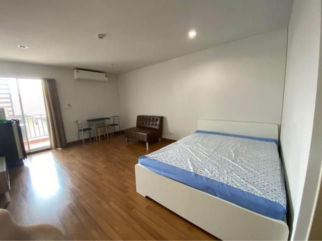 Code A1472 Regent Home 22 Sukhumvit 85 (รีเจ้นท์ โฮม 22 สุขุมวิท 85)   Regent home 22 (sukhumvit 85)
