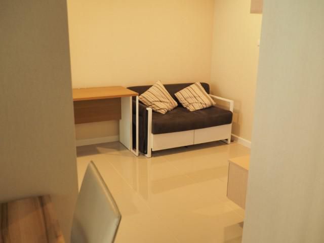 Code A1470 JW CONDO @DONMUANG คอนโดดอนเมือง คอนโดใกล้รถไฟฟ้าสายสีแดง คอนโดใกล้สนามบิน ที่สุดแห่งการอ