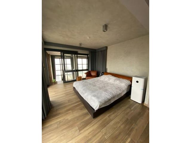 Code A1440 The Lofts Asoke (เดอะลอฟท์ อโศก); บริษัท ไรมอน แลนด์ จำกัด   พื้นที่ใช้สอย :  145 ตร.ม.
