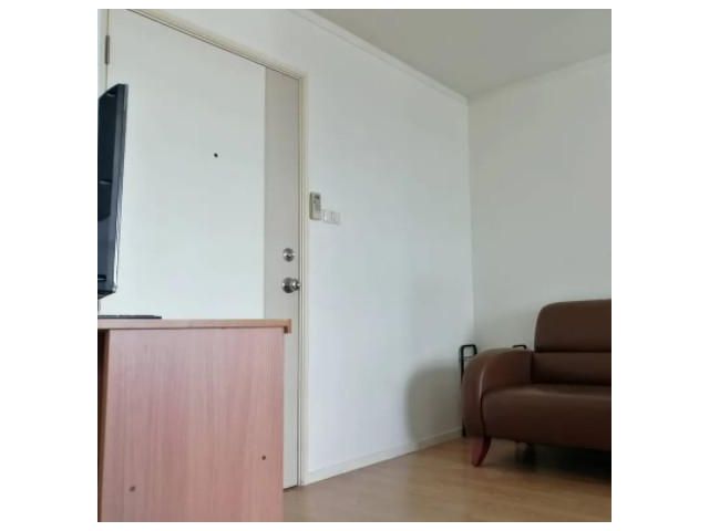 ขายคอนโด LUMPINI VILLE SUKHUMVIT 77 (2) ชั้น14