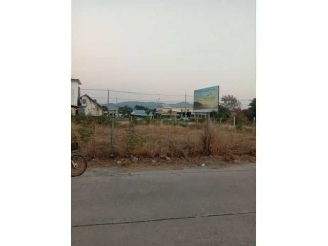 ขายที่ดินใกล้ถนนเลี่ยงหนองมน 102 ตรว.เหมา 2.8 ล้าน ต.เหมือง อ.เมือง จ.ชลบุรี