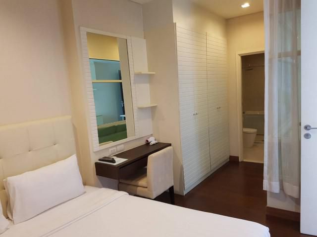 Code A1481 Ivy Thonglor (ไอวี่ ทองหล่อ)    ขาย/เช่า คอนโด Condo Ivy Thonglor  bed room1 ห้องนอน bath